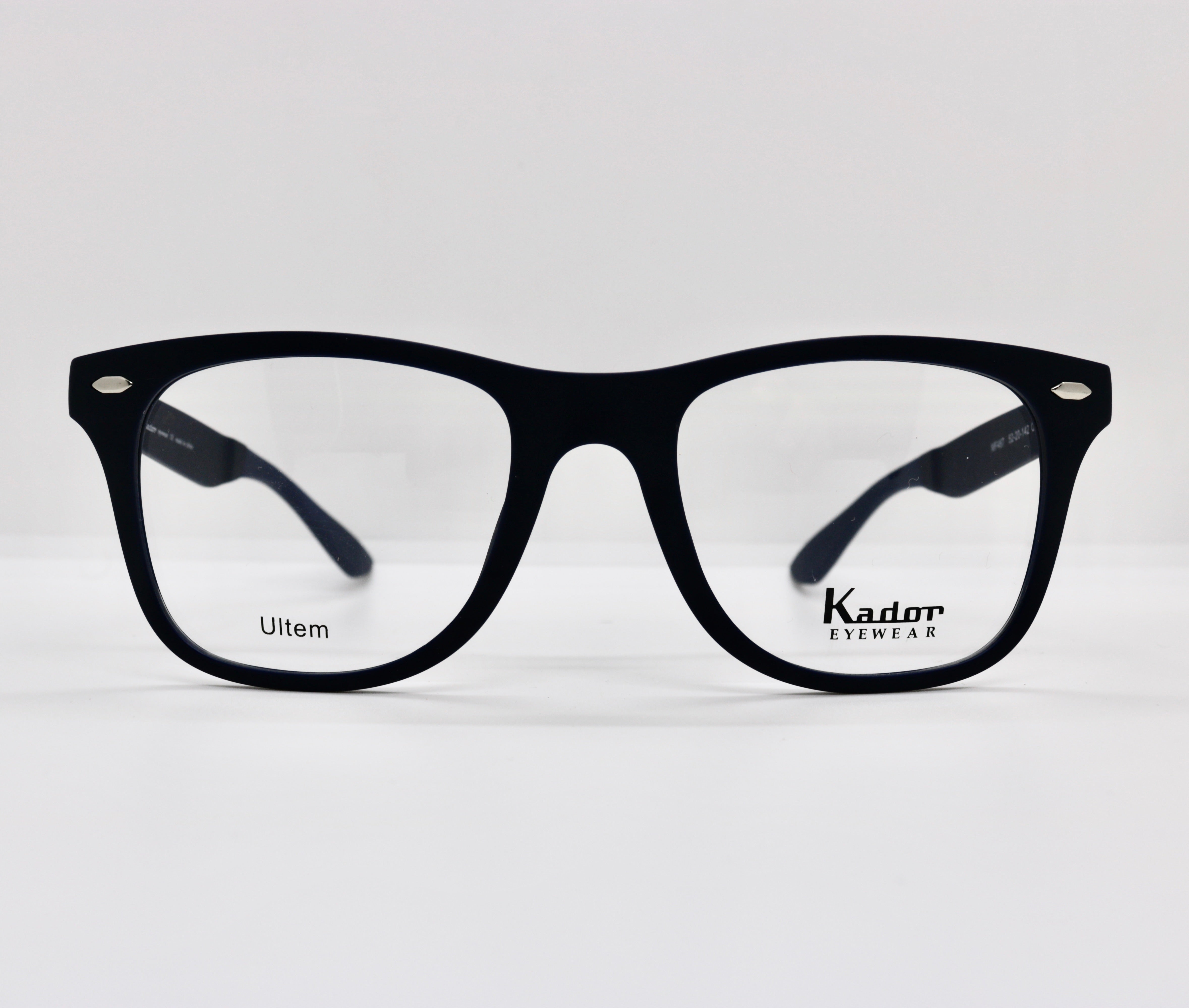 Kador - MF467